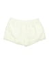 Unbranded Ivory Shorts Size XXL - photo 2