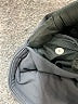 Lululemon Athletica Gray Active Pants Size 6 - photo 7