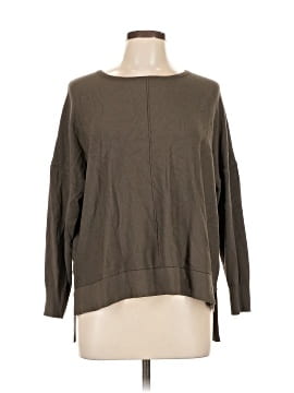 Adrianna Papell Pullover Sweater