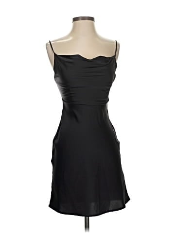 Urban Outfitters Cocktail Dress (view 1)