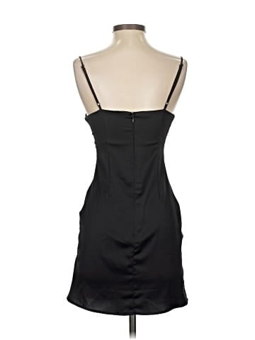 Urban Outfitters Cocktail Dress (view 2)