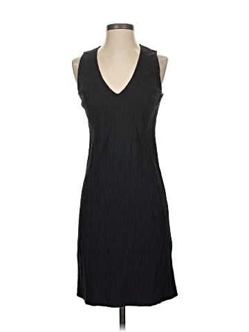 Lola Casual Dress (view 1)