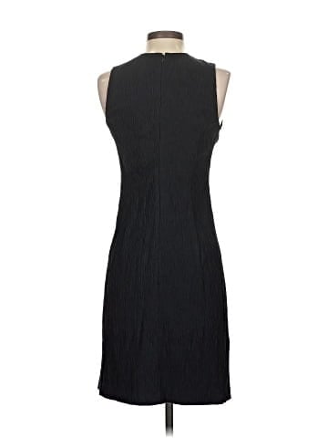 Lola Casual Dress (view 2)
