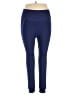 Assorted Brands Blue Active Pants Size 2X - photo 1