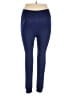 Assorted Brands Blue Active Pants Size 2X - photo 2