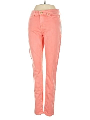 MICHAEL Michael Kors Jeans (view 1)