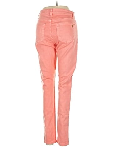 MICHAEL Michael Kors Jeans (view 2)