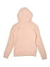Love Squared Girls Tan Pullover Sweater Size 10 - photo 2