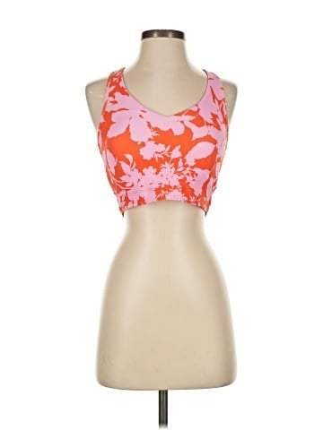 Sage Tank Top (view 1)