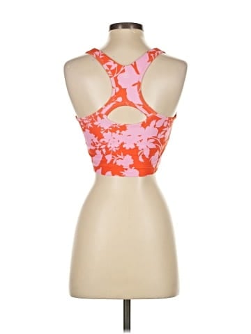 Sage Tank Top (view 2)