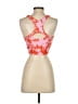 Sage Orange Tank Top Size S (estimated) - photo 2