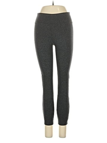 J.Crew Active Pants (view 1)