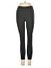 J.Crew Gray Active Pants Size S - photo 1