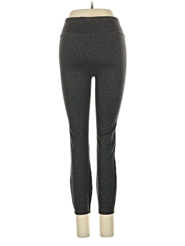 J.Crew Active Pants (view 2)