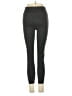 J.Crew Gray Active Pants Size S - photo 2