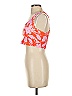 Sage Orange Tank Top Size S (estimated) - photo 5