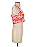 Sage Orange Tank Top Size S (estimated) - photo 4