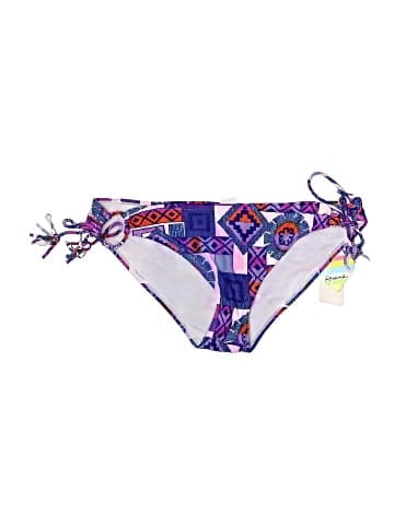 Raisins Swimsuit Bottoms (view 1)