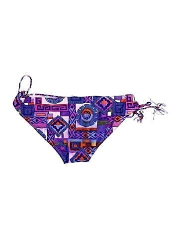 Raisins Swimsuit Bottoms (view 2)