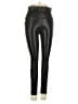 Athleta Black Active Pants Size S - photo 1