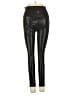 Athleta Black Active Pants Size S - photo 2