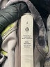 Lululemon Athletica Print Gray Active Pants Size 4 - photo 8