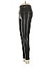 Athleta Black Active Pants Size S - photo 5