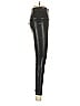 Athleta Black Active Pants Size S - photo 4