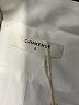 Commense White Vest Size S - photo 6