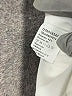 Commense White Vest Size S - photo 7