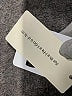 Commense White Vest Size S - photo 8