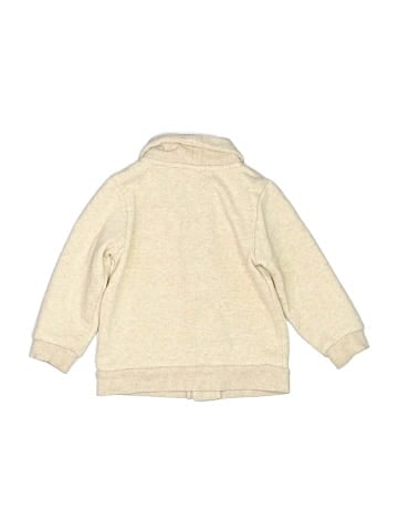 First Impressions Cardigan (view 2)