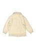 First Impressions Ivory Cardigan 12-18 MO / 18 MO - photo 2