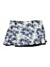 Bollé Print Blue Skort Size XL - photo 1