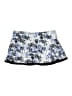 Bollé Print Blue Skort Size XL - photo 2