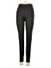 Express Black Active Pants Size XS - photo 1