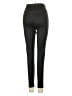 Express Black Active Pants Size XS - photo 2