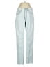 Rag & Bone 100% Cotton Blue Jeans Size 25 waist - photo 1