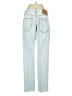 Rag & Bone 100% Cotton Blue Jeans Size 25 waist - photo 2