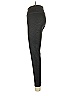 Express Black Active Pants Size XS - photo 5