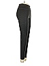Express Black Active Pants Size XS - photo 4