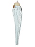 Rag & Bone 100% Cotton Blue Jeans Size 25 waist - photo 4