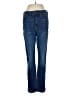 Madewell Blue Jeans Size 28 waist - photo 1