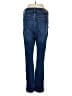 Madewell Blue Jeans Size 28 waist - photo 2