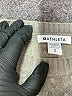 Athleta Gray Wool Sweater Size S - photo 7