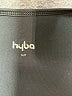 Hyba Black Active Tank Size S - photo 7