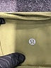 Lululemon Athletica Green Active Pants Size 2 - photo 4