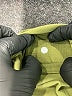 Lululemon Athletica Green Active Pants Size 2 - photo 5
