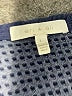 Eri + Ali Blue Pullover Sweater Size L - photo 7