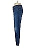 Madewell Blue Jeans Size 28 waist - photo 5